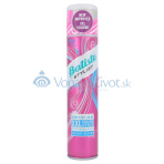 Batiste Stylist 200ml