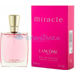 Lancome Miracle W EDP 30ml