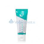 Opalescence bělicí pasta pro citlivé zuby Sensitivity Relief 133g