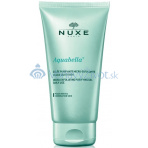 NUXE Aquabella Micro-Exfoliating Purifying Gel 150ml