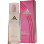 Adidas Fruity Rhythm W EDT 50ml