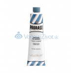 PRORASO Blue