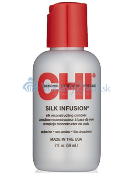 Farouk Systems CHI Silk Infusion 59ml