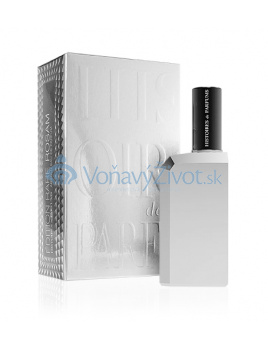 Histoires De Parfums Edition Rare Rosam parfémovaná voda 60 ml Unisex