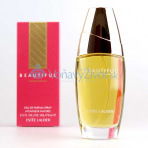 Estée Lauder Beautiful W EDP 75ml