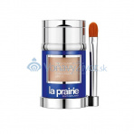 La Prairie Skin Caviar Concealer Foundation SPF 15 30ml - Peche 
