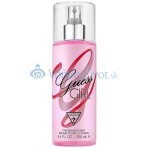 Gues Girl Fragrance Mist W 250ml