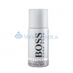 Hugo Boss No. 6DEOSPRAY M150