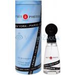 Pret a Porter Original W EDT 50ml