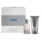 Hugo Boss Bottled M EDT 50ml + SG 100ml