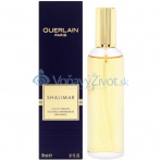 Guerlain Shalimar Spray Refill W EDT 93ml
