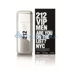 Carolina Herrera 212 VIP M EDT 100ml