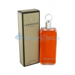 Karl Lagerfeld Classic M EDT 100ml