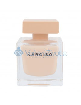 Narciso Rodriguez Narciso Poudree W EDP 90ml