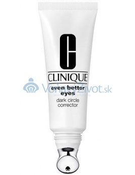 CLINIQUE Even Better Eyes Dark Circle Corrector 10ml