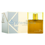 Shiseido Zen W EDP 100ml