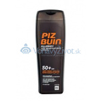 PIZ BUIN Allergy Lotion SPF 50+ 200ml