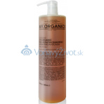 MY.ORGANICS The Organic Pro-Keratin Shampoo Argan And Avocado 1000ml