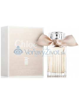 Chloé Fleur De Parfum W EDP 20ml