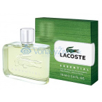 Lacoste Essential M EDT 125ml