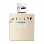 Chanel Allure Homme Edition Blanche Eau de Parfum M EDP 100ml