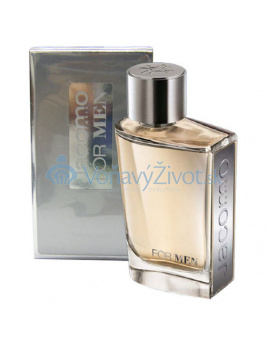 Jacomo For Men M EDT 100ml