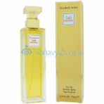 Elizabeth Arden 5th Avenue W EDP 75ml