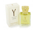 Yves Saint Laurent - Y