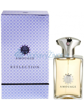 Amouage Reflection M EDP 100ml