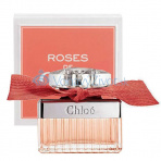 Chloé Roses De Chloé W EDT 50ml