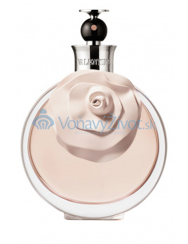 Valentino Valentina W EDP 80ml TESTER