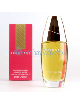 Estée Lauder Beautiful W EDP 75ml