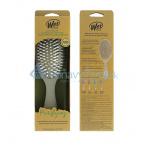 Wet Brush Go Green Treatment & Shine Brush kartáč na vlasy Watermelon