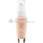 Vichy Liftactiv Flexiteint 30ml - 15 Opal