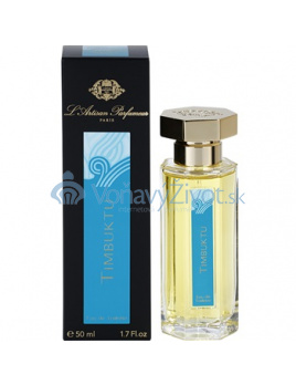 L'Artisan Parfumeur Timbuktu U EDT 50ml
