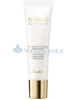 Guerlain Blurring Active Base 30ml