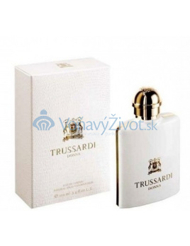 Trussardi Donna 2011 W EDP 100ml