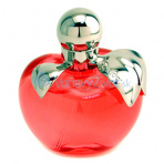 Nina Ricci Nina W EDT 80ml TESTER