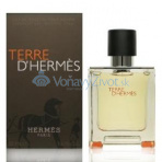 Hermes Terre D Hermes M EDT 200ml
