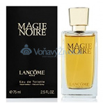 Lancome Magie Noire W EDT 75ml