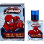 Marvel Ultimate Spider-Man EDT 30ml