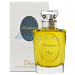 Dior Dioressence W EDT 100ml