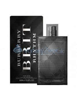 Burberry Brit Rhythm M EDT 50ml