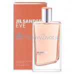 Jil Sander EVE W EDT 30ml