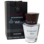 Burberry TouchEDT M50