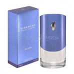 Givenchy Blue Label EDT M 50ml