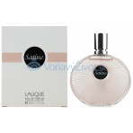 Lalique Satine W EDP 50ml