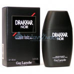 Guy Laroche Drakkar Noir EDT 200 ml M