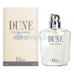 Dior Dune M EDT 100ml