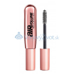L’Oréal Paris Air Volume Mega Mascara objemová řasenka Black 9ml